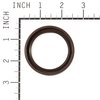 Briggs & Stratton Oil Seal 841596